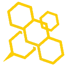 Environmental Drone Solutions