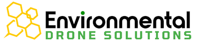Environmental Drone Solutions